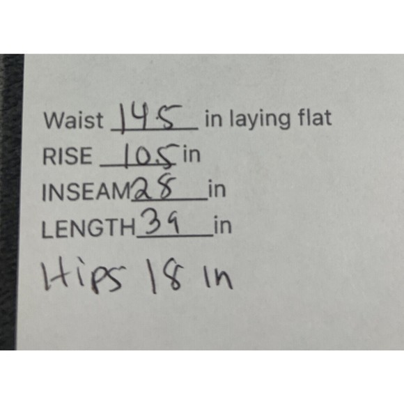 Old Navy Jeans Super‎ Skinny Size 4 Stretch Dark Blue Wash Women's Jeans - Picture 7 of 7